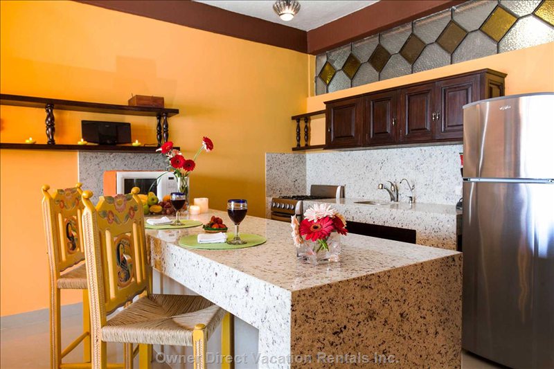  vallarta shores vacation rentals vacation rentals mexico jalisco puerto vallarta 