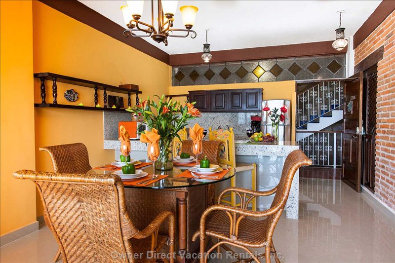  vallarta shores vacation rentals vacation rentals mexico jalisco puerto vallarta 