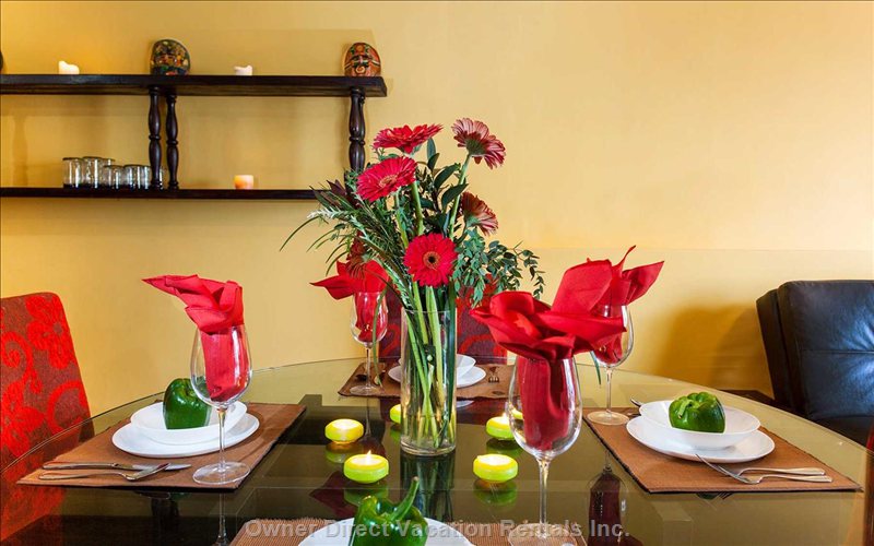  vallarta shores vacation rentals vacation rentals mexico jalisco puerto vallarta 