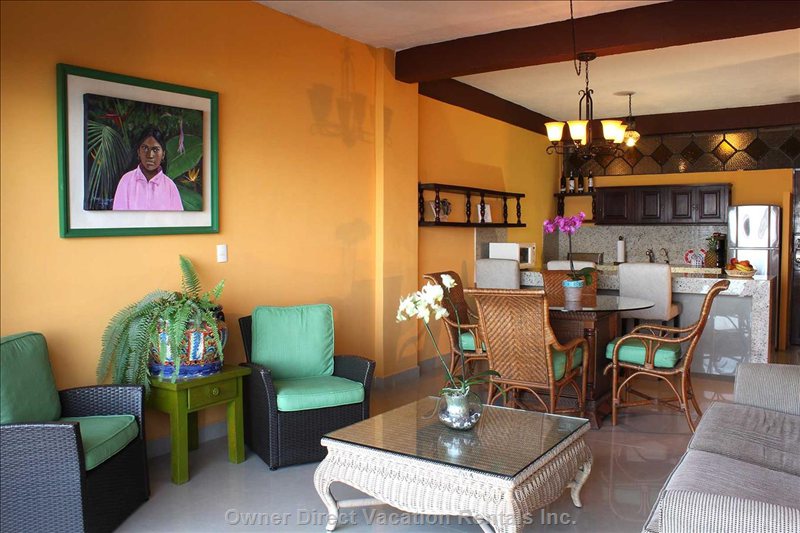  vallarta shores vacation rentals vacation rentals mexico jalisco puerto vallarta 