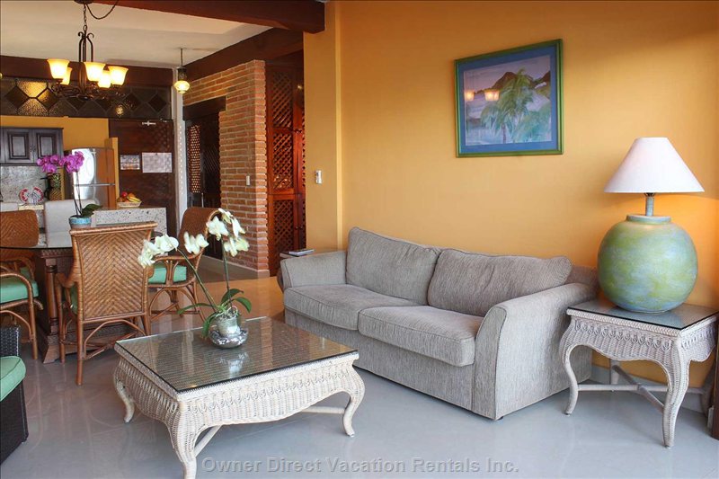  vallarta shores vacation rentals vacation rentals mexico jalisco puerto vallarta 