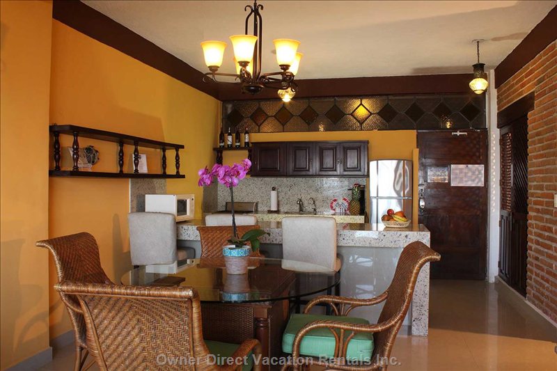  vallarta shores vacation rentals vacation rentals mexico jalisco puerto vallarta 