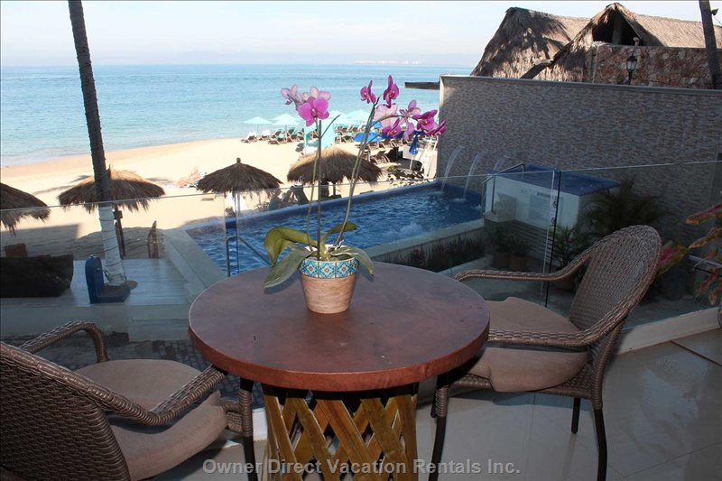  vallarta shores vacation rentals vacation rentals mexico jalisco puerto vallarta 