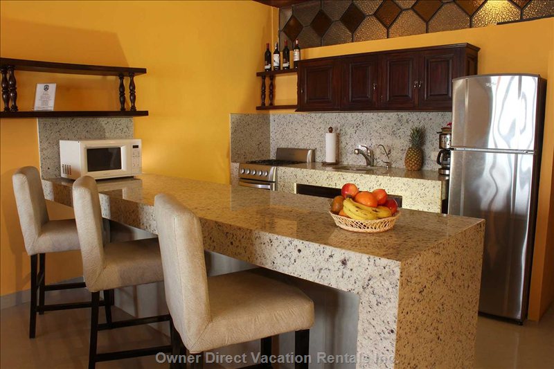  vallarta shores vacation rentals vacation rentals mexico jalisco puerto vallarta 