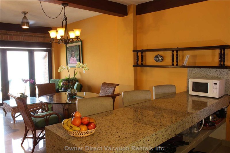  vallarta shores vacation rentals vacation rentals mexico jalisco puerto vallarta 