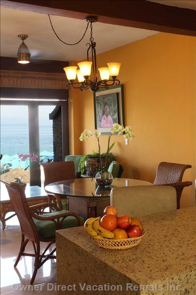  vallarta shores vacation rentals vacation rentals mexico jalisco puerto vallarta 