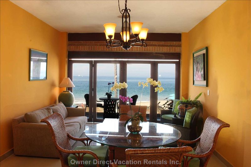  vallarta shores vacation rentals vacation rentals mexico jalisco puerto vallarta 