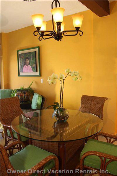  vallarta shores vacation rentals vacation rentals mexico jalisco puerto vallarta 
