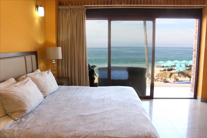  vallarta shores vacation rentals vacation rentals mexico jalisco puerto vallarta 
