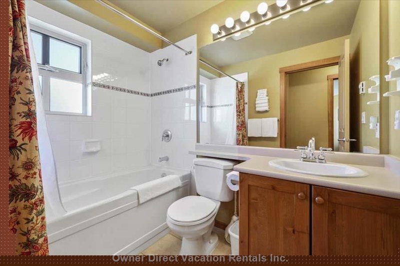  vacation rentals canada british columbia sun peaks   creekside way 