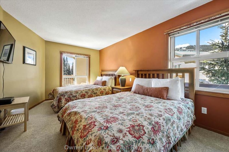  vacation rentals canada british columbia sun peaks   creekside way 