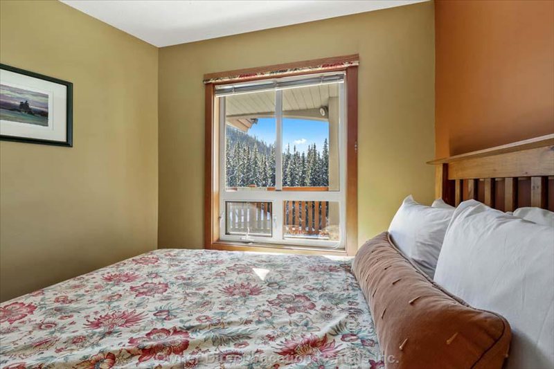  vacation rentals canada british columbia sun peaks   creekside way 