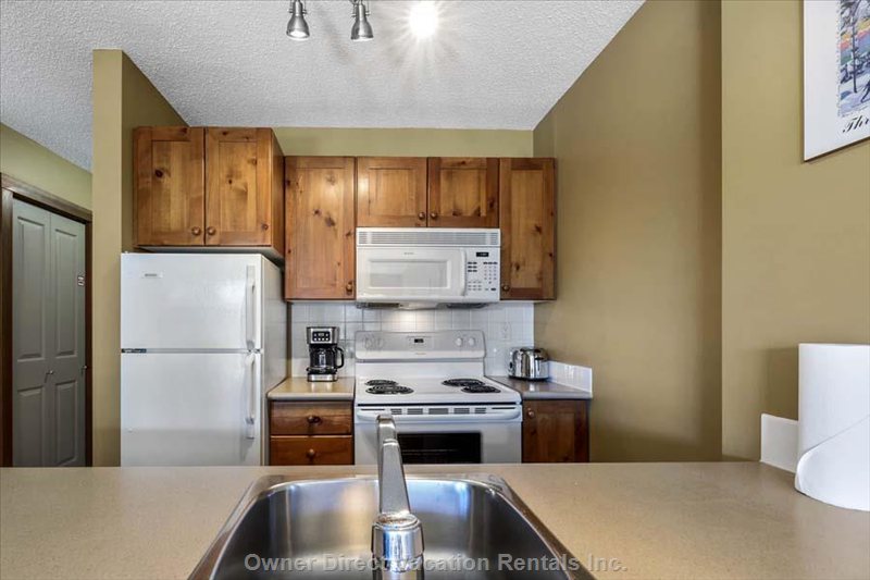  vacation rentals canada british columbia sun peaks   creekside way 
