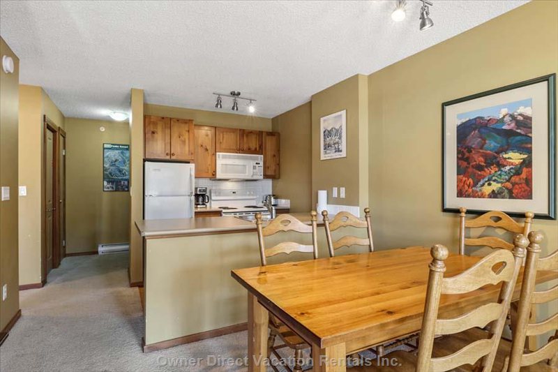  vacation rentals canada british columbia sun peaks   creekside way 