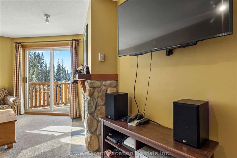  vacation rentals canada british columbia sun peaks   creekside way 
