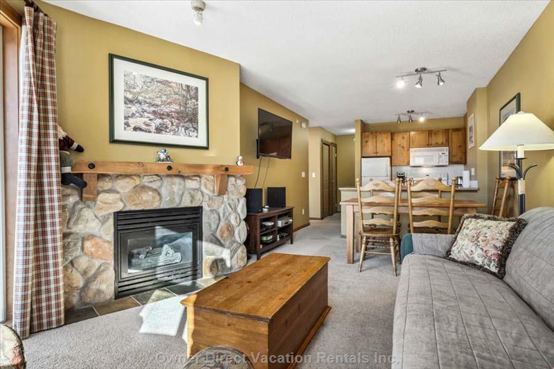  vacation rentals canada british columbia sun peaks   creekside way 