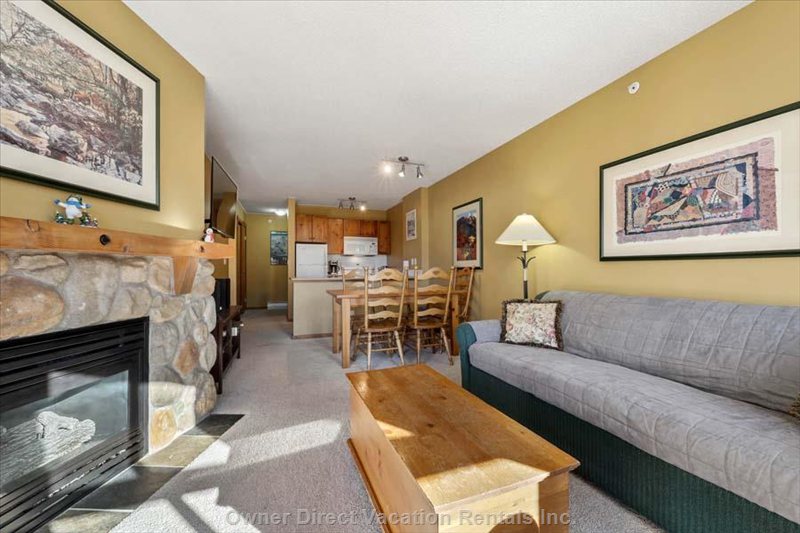  vacation rentals canada british columbia sun peaks   creekside way 