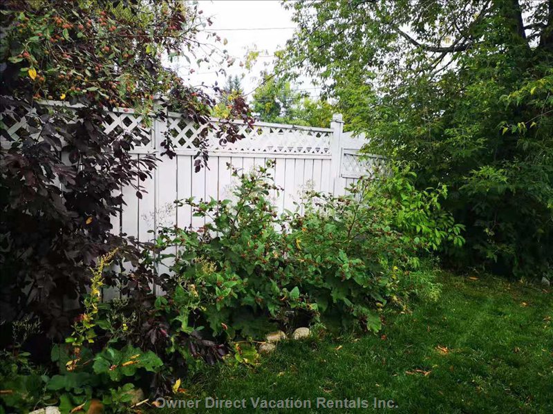  vacation rentals canada alberta calgary   street southwest 