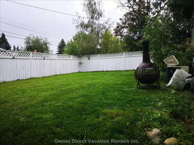  vacation rentals canada alberta calgary   street southwest 