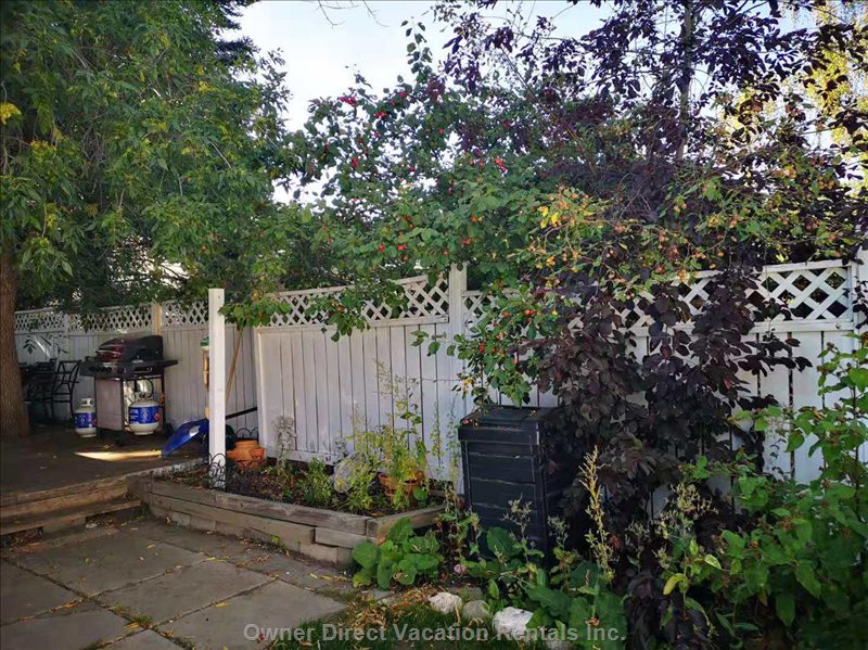  vacation rentals canada alberta calgary   street southwest 