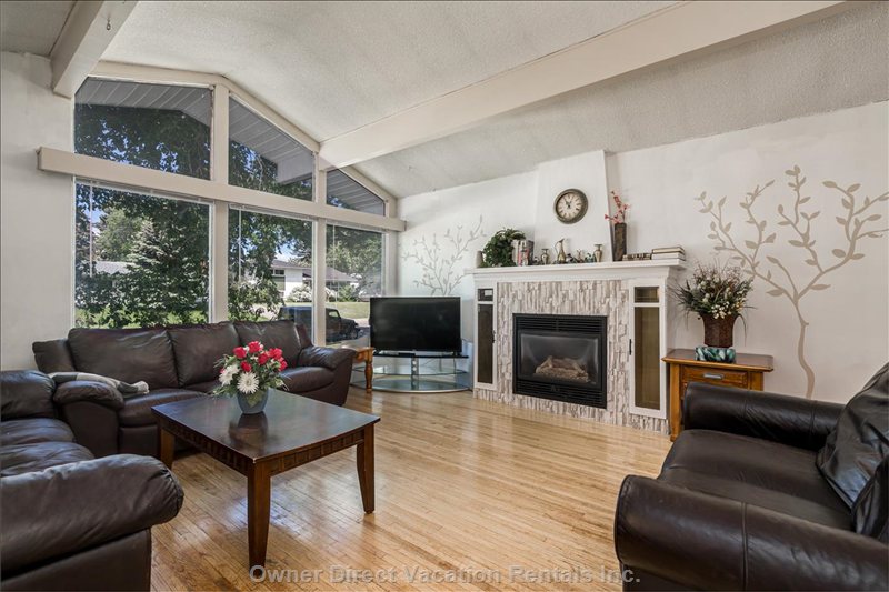 vacation rentals canada alberta calgary   street southwest 