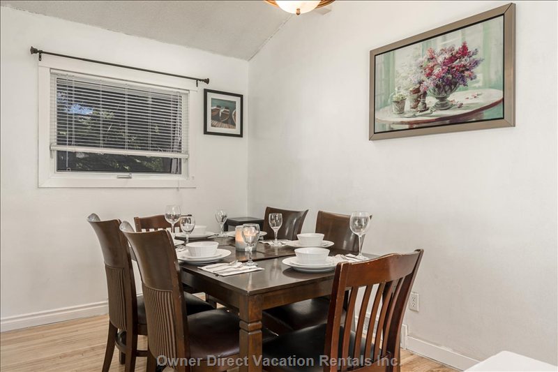  vacation rentals canada alberta calgary   street southwest 