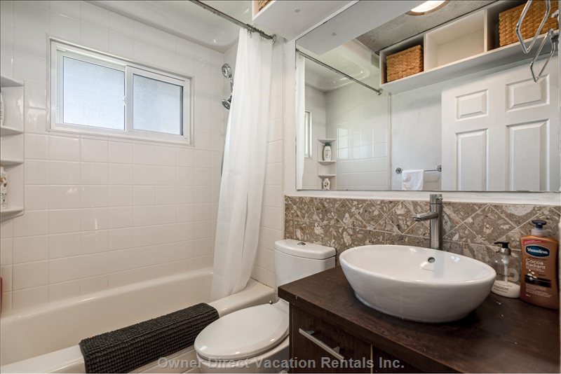  vacation rentals canada alberta calgary   street southwest 