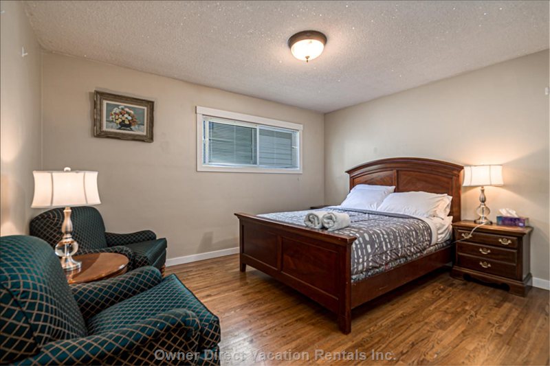  vacation rentals canada alberta calgary   street southwest 