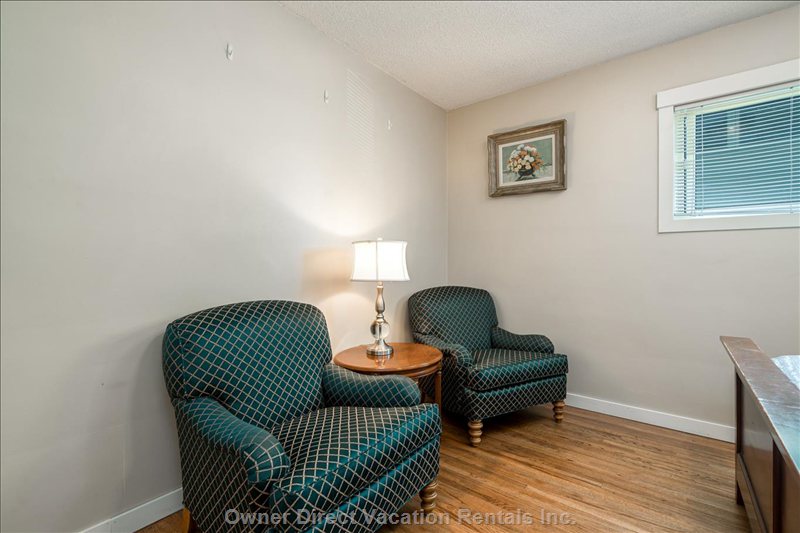 vacation rentals canada alberta calgary   street southwest 
