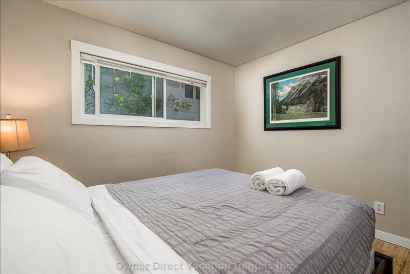  vacation rentals canada alberta calgary   street southwest 