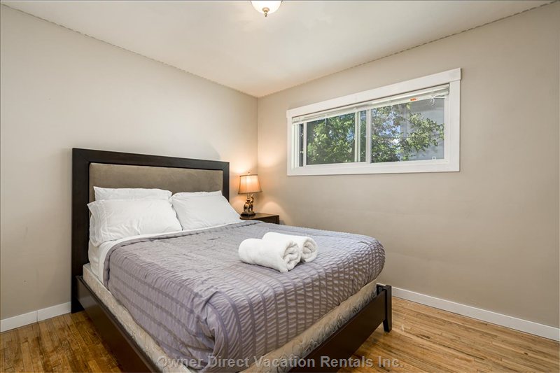  vacation rentals canada alberta calgary   street southwest 