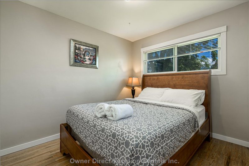  vacation rentals canada alberta calgary   street southwest 