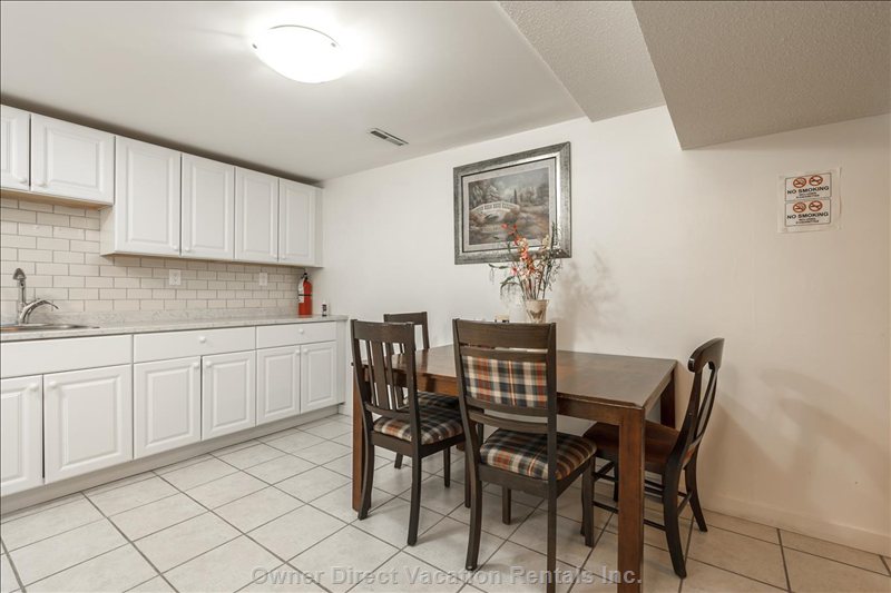  vacation rentals canada alberta calgary   street southwest 