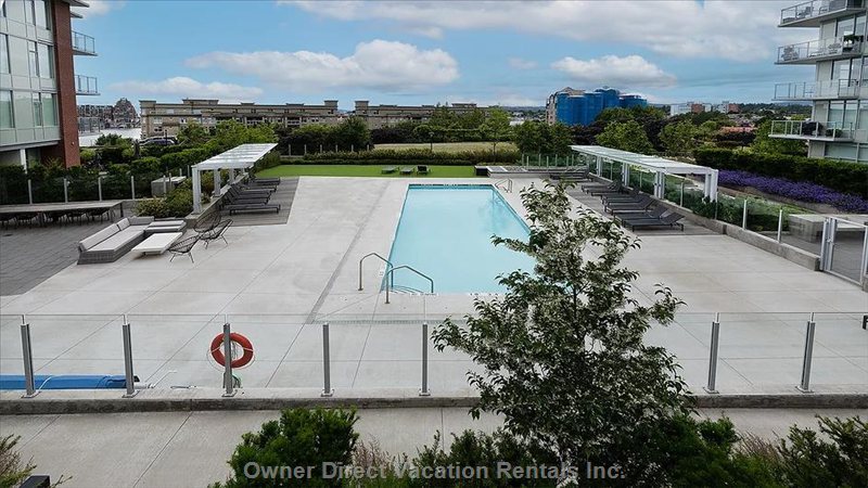  vacation rentals canada british columbia victoria   saghalie rd 