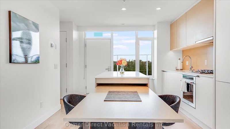  vacation rentals canada british columbia victoria   saghalie rd 