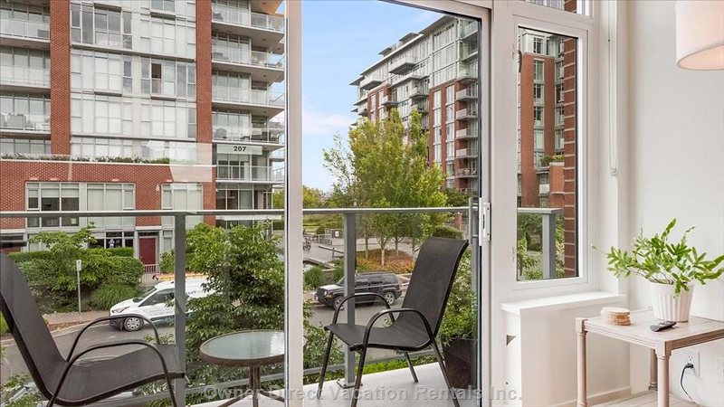  vacation rentals canada british columbia victoria   saghalie rd 
