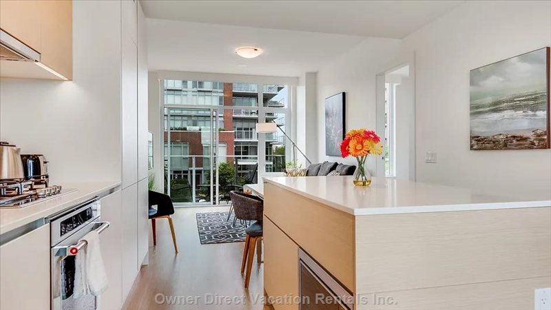  vacation rentals canada british columbia victoria   saghalie rd 