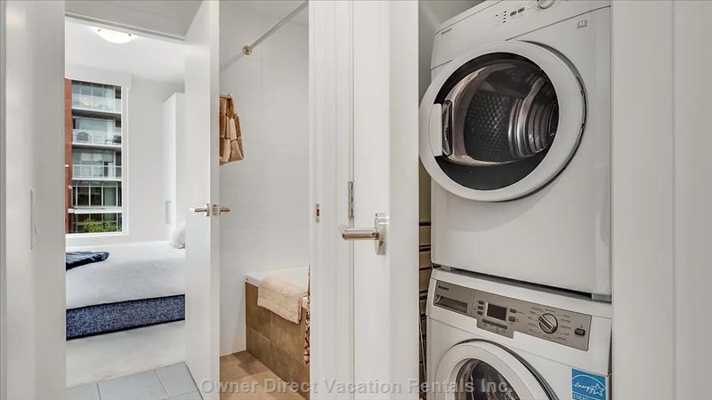  vacation rentals canada british columbia victoria   saghalie rd 