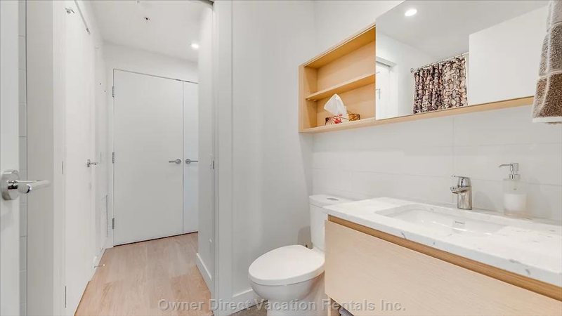  vacation rentals canada british columbia victoria   saghalie rd 