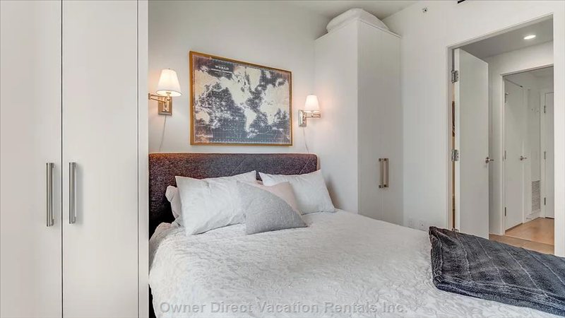  vacation rentals canada british columbia victoria   saghalie rd 