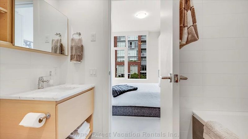  vacation rentals canada british columbia victoria   saghalie rd 