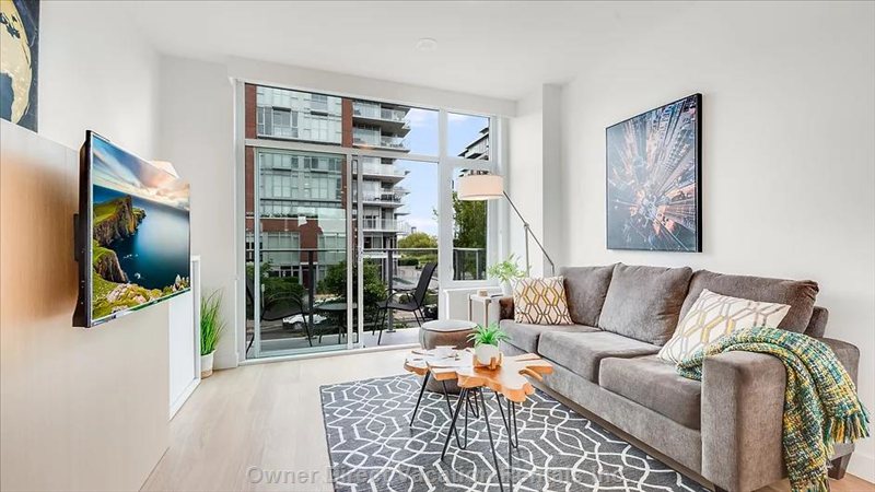  vacation rentals canada british columbia victoria   saghalie rd 