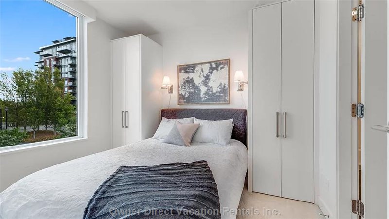 vacation rentals canada british columbia victoria   saghalie rd 