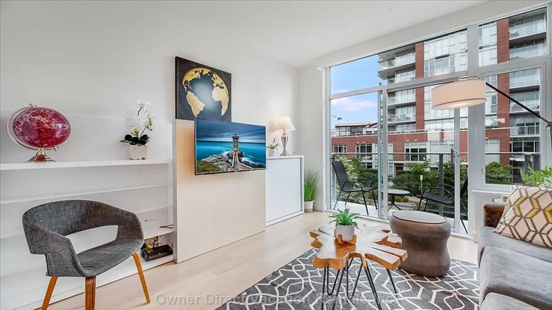  vacation rentals canada british columbia victoria   saghalie rd 