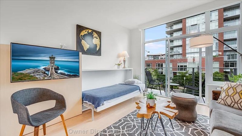  vacation rentals canada british columbia victoria   saghalie rd 