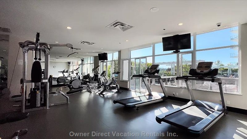  vacation rentals canada british columbia victoria   saghalie rd 