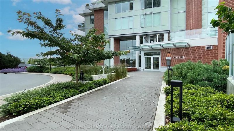  vacation rentals canada british columbia victoria   saghalie rd 
