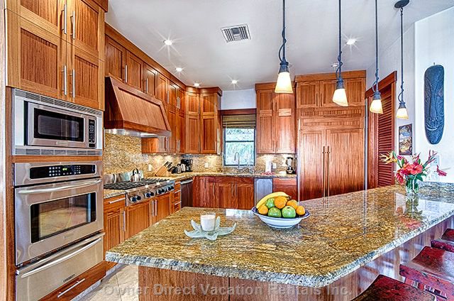  area b vacation rentals vacation rentals united states hawaii kailua kona 