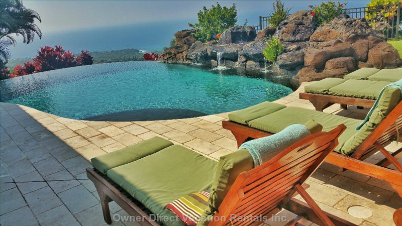  area b vacation rentals vacation rentals united states hawaii kailua kona 