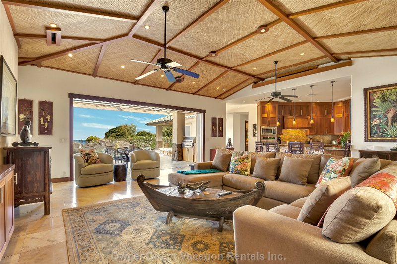  area b vacation rentals vacation rentals united states hawaii kailua kona 